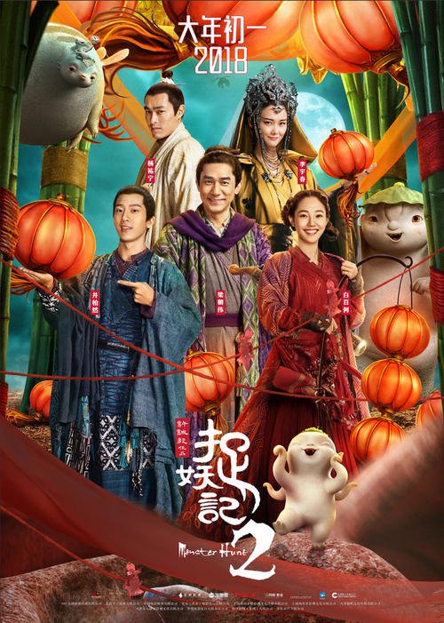 伯明翰大学机械工程文凭证书